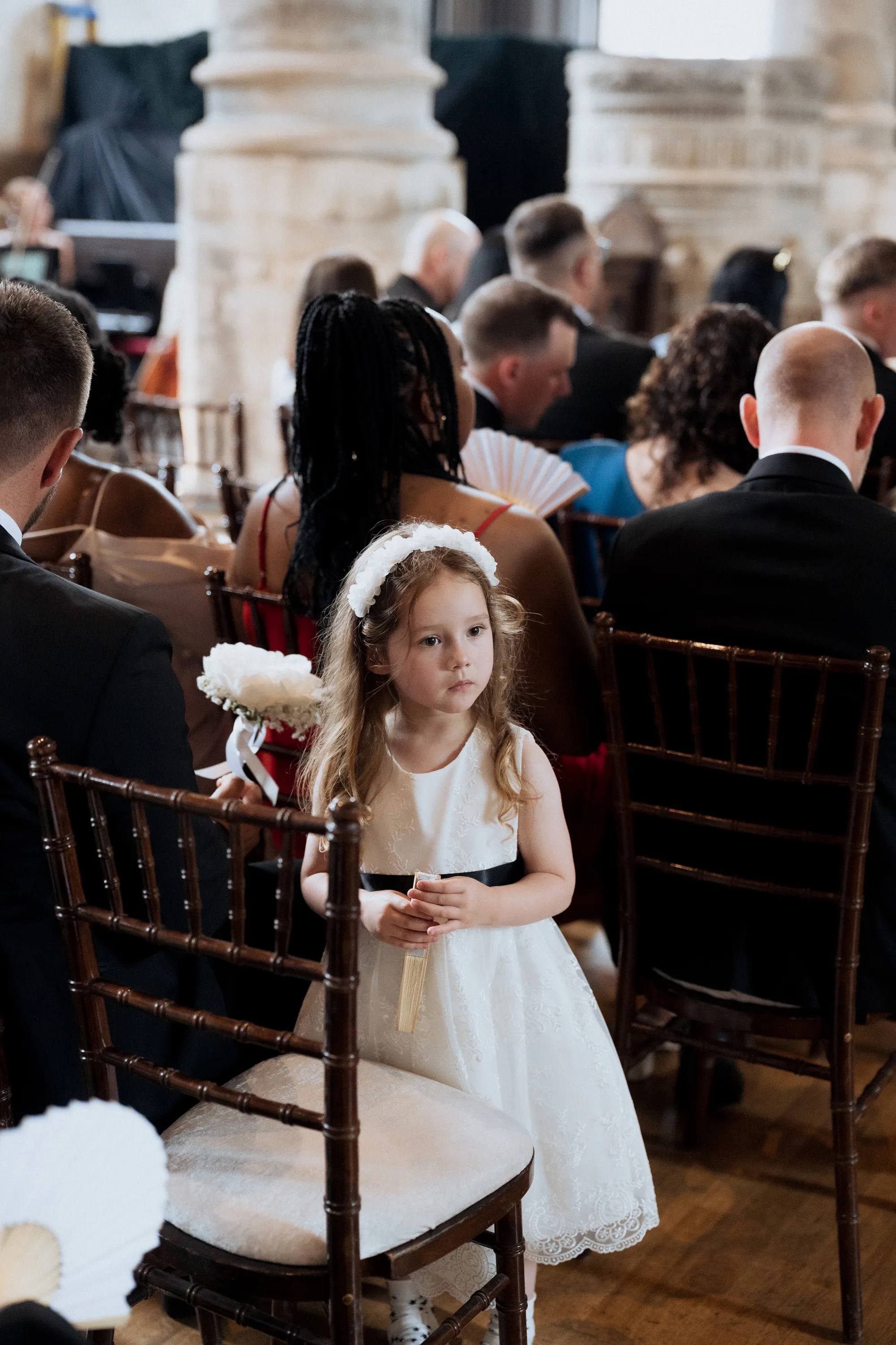 Tom Wyatt Mount Without Wedding Photographer 13