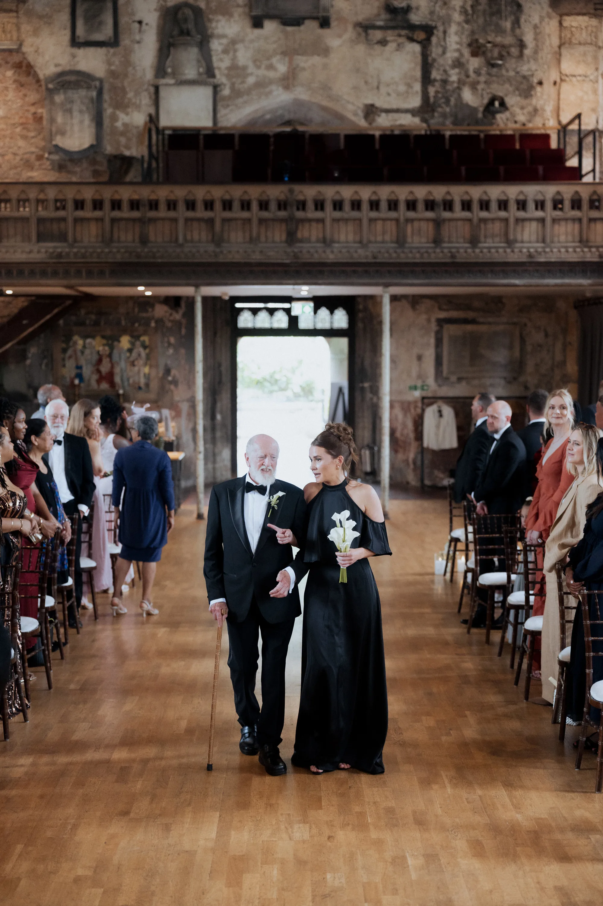 Tom Wyatt Mount Without Wedding Photographer 19