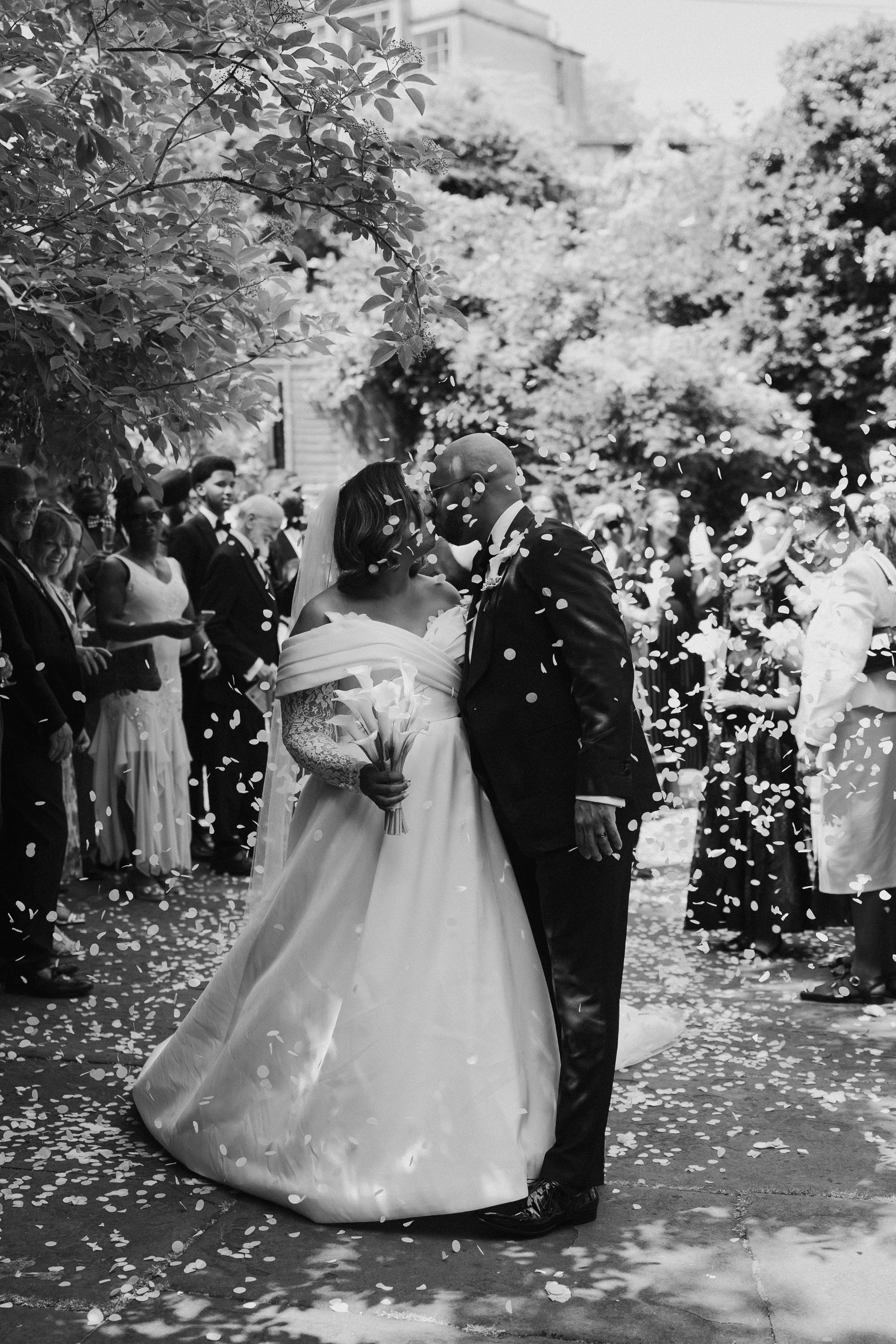 Tom Wyatt Mount Without Wedding Photographer 35 1