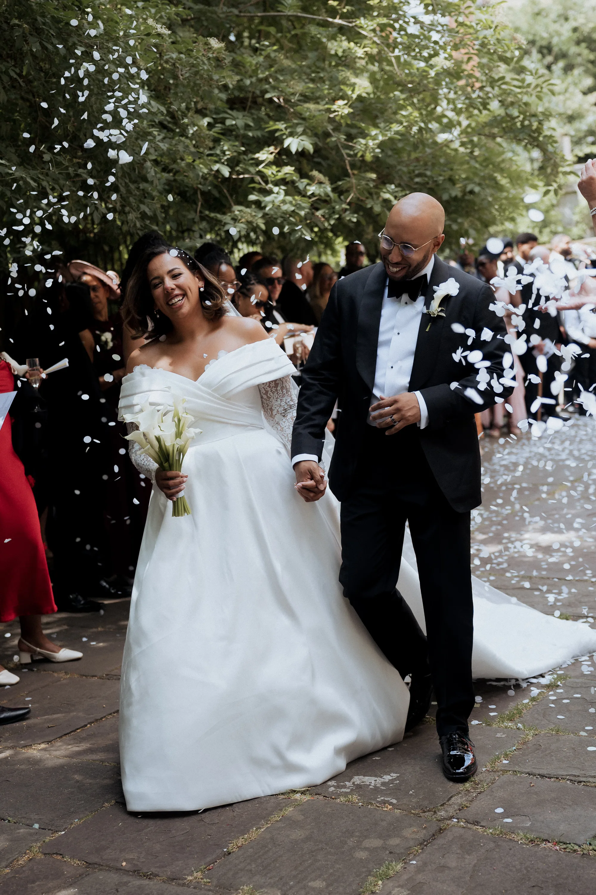 Tom Wyatt Mount Without Wedding Photographer 36