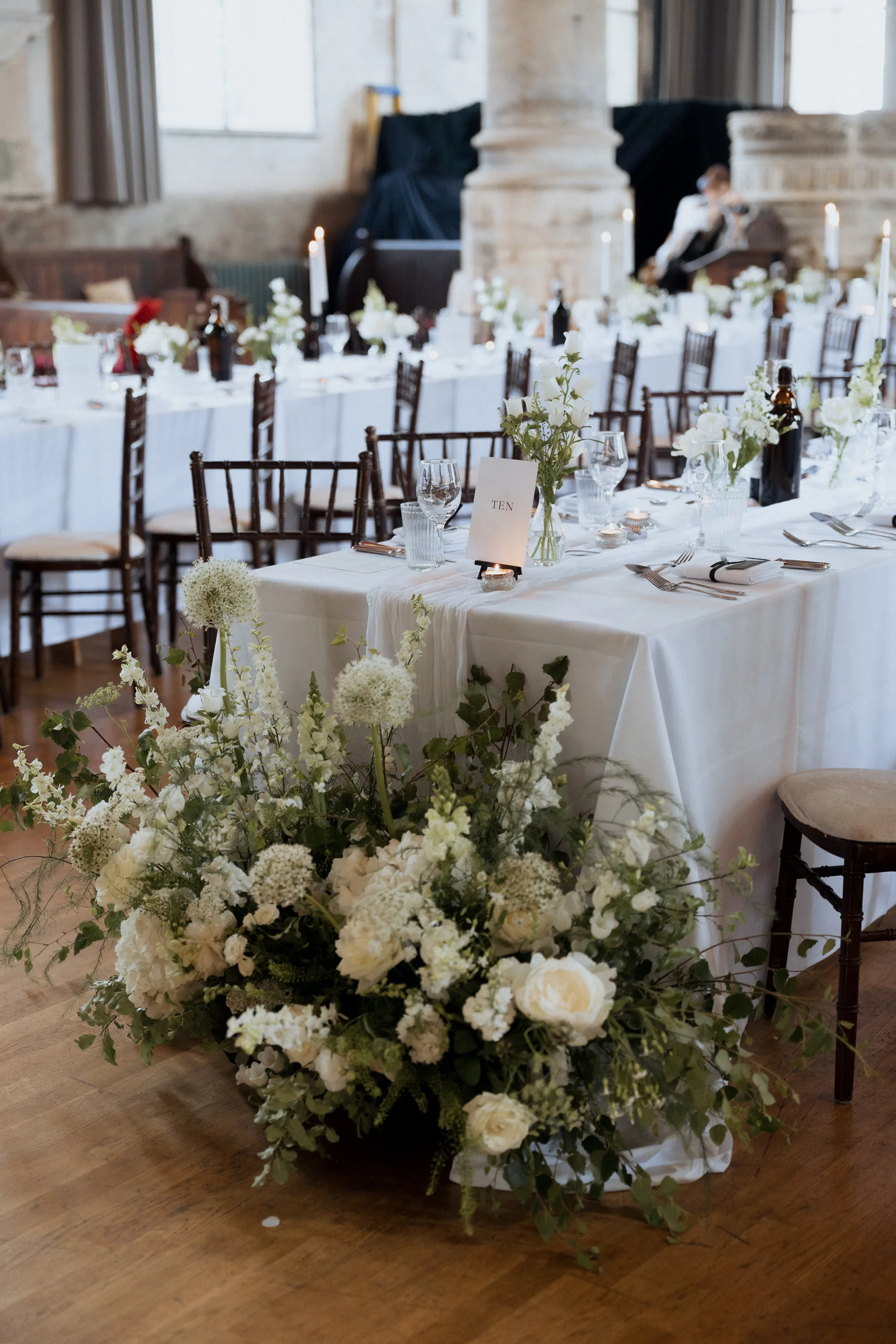 Tom Wyatt Mount Without Wedding Photographer 48
