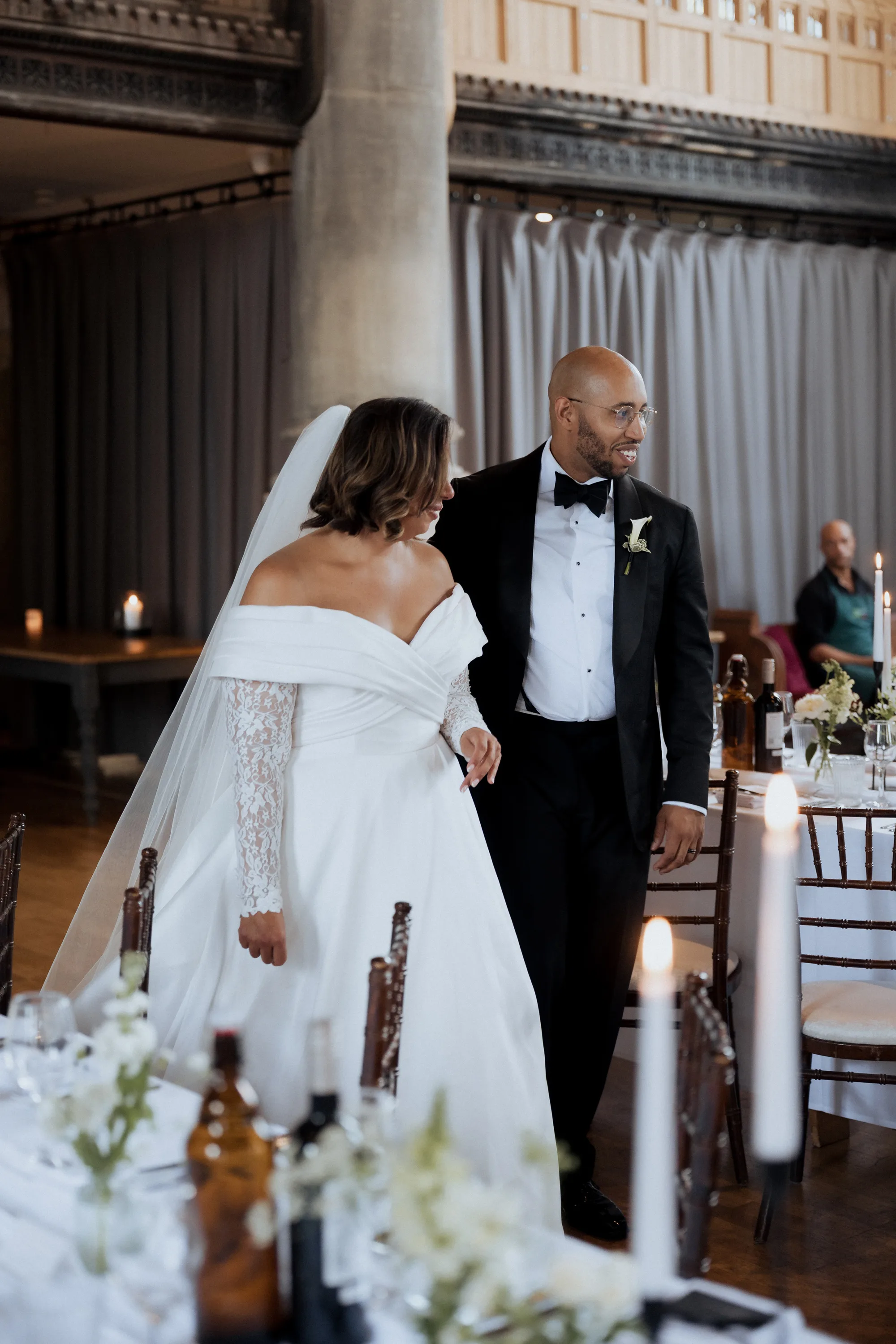 Tom Wyatt Mount Without Wedding Photographer 53