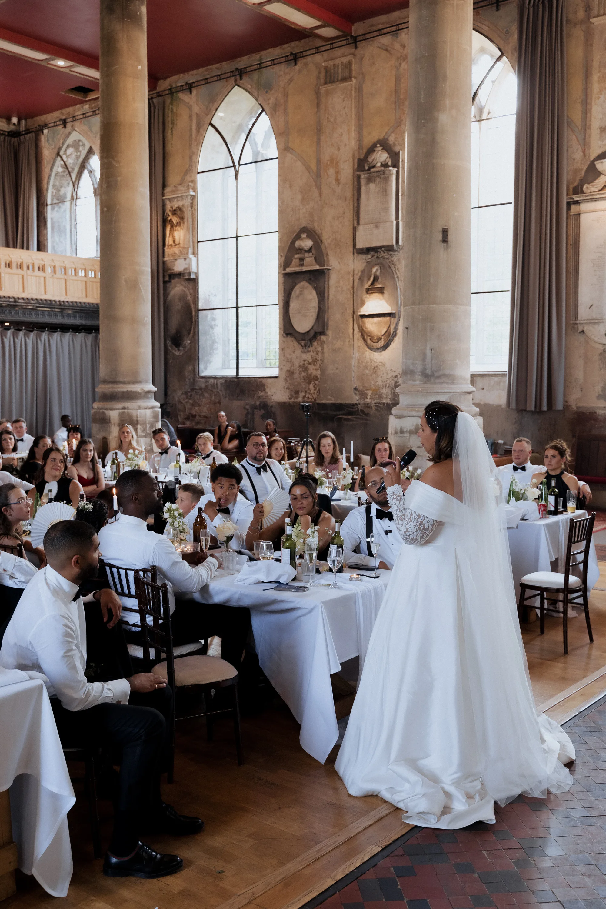 Tom Wyatt Mount Without Wedding Photographer 75 1