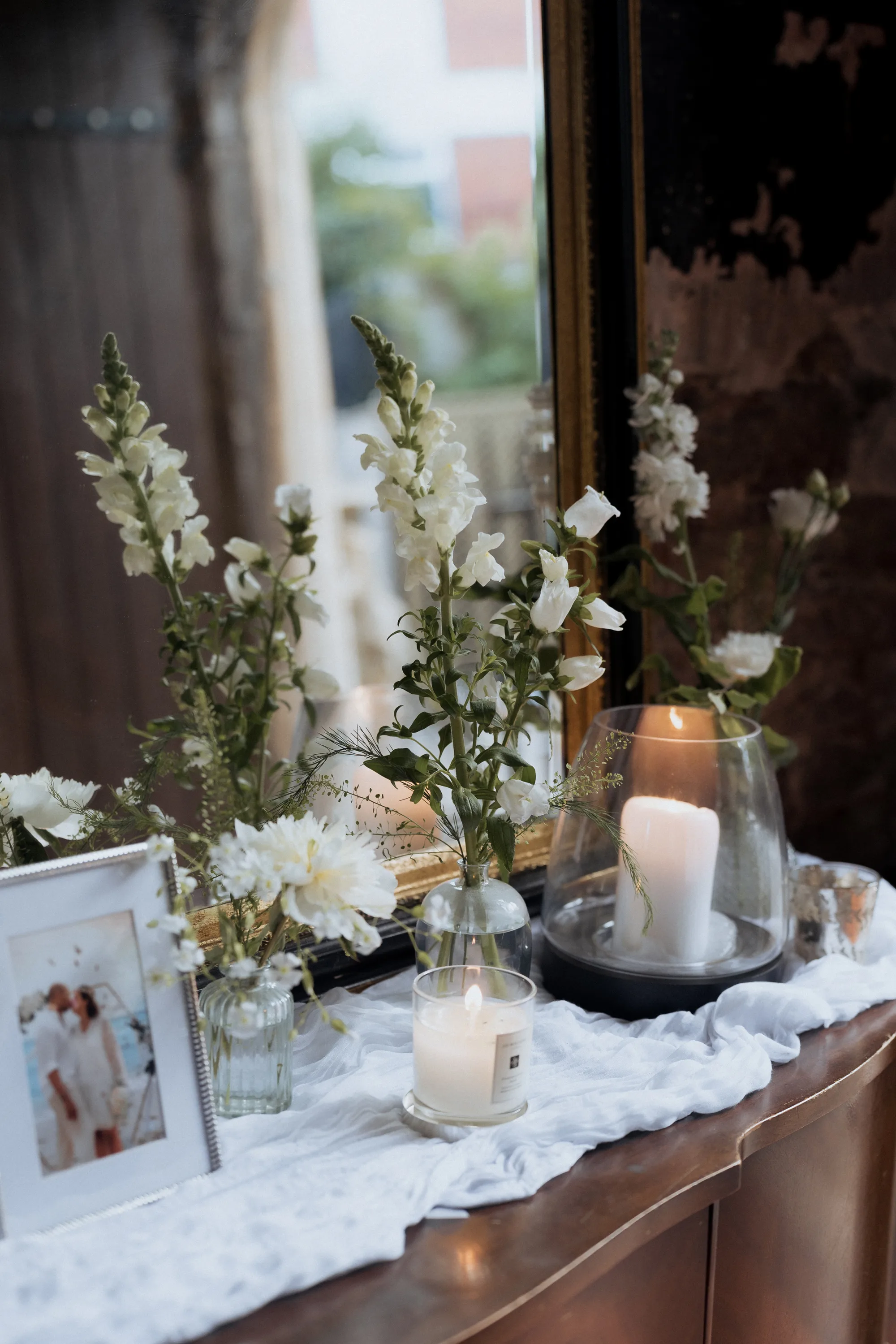 Tom Wyatt Mount Without Wedding Photographer 79