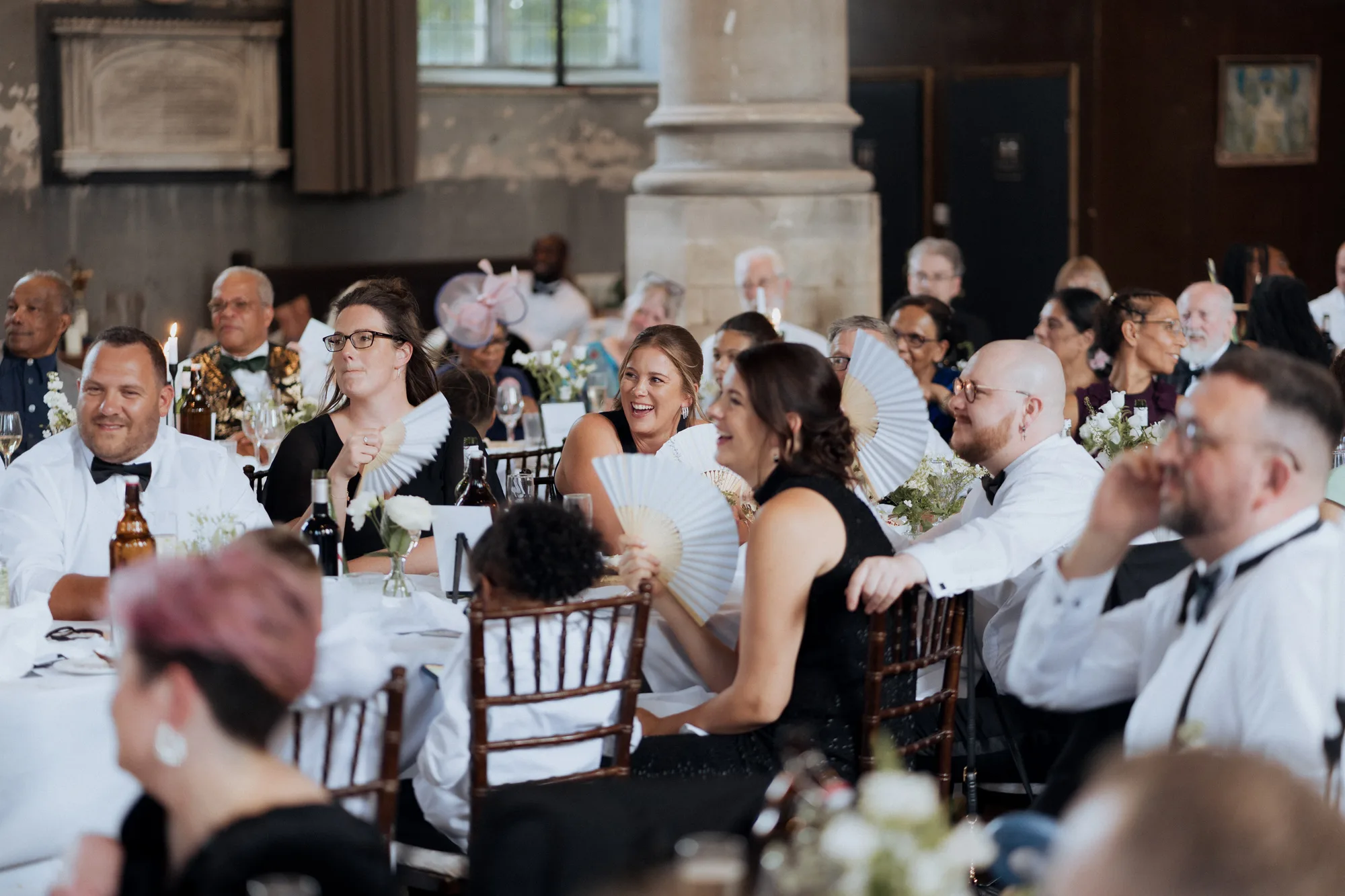 Tom Wyatt Mount Without Wedding Photographer 82