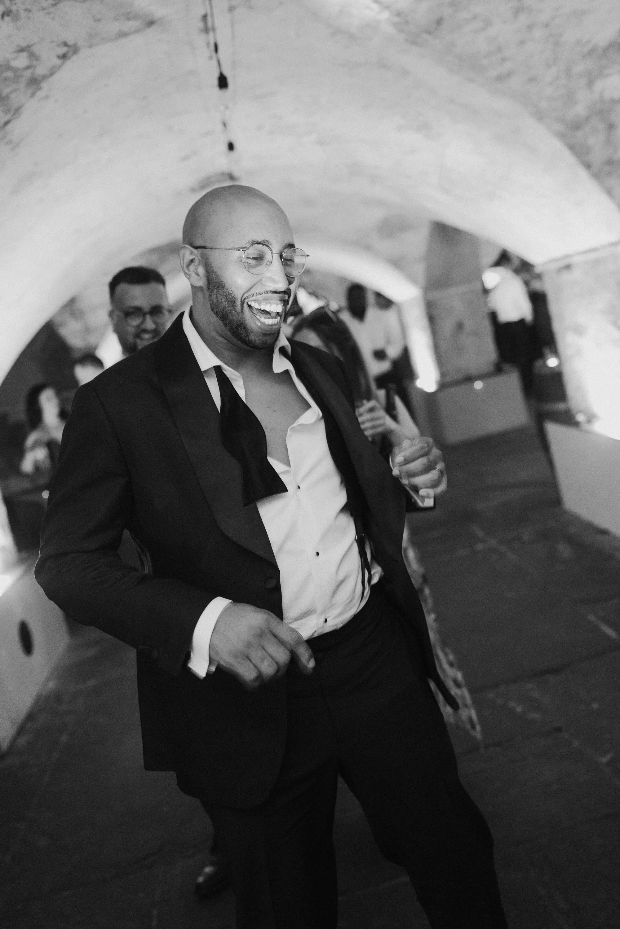 Tom Wyatt Mount Without Wedding Photographer 87