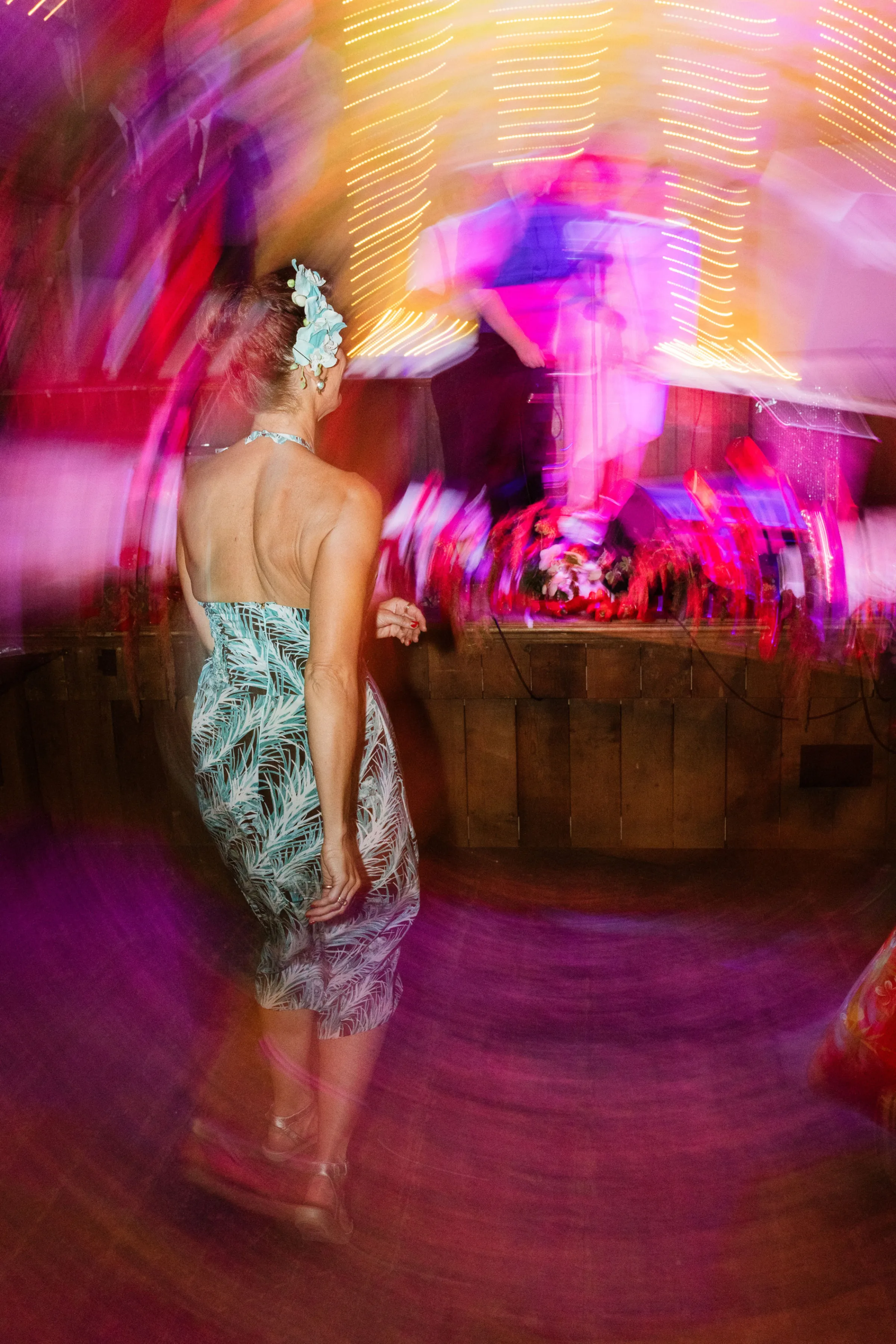 Wiltons Music Hall Wedding 1950s Inspired 2.79 - Ally & Kerry's Wilton's Music Hall Wedding in East London, Inspired by the 1950's Wiltons Music Hall Wedding 1950s Inspired 2.79