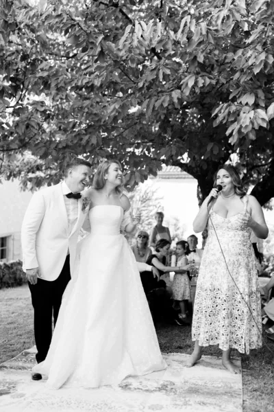 south-of-france-wedding-ceremony