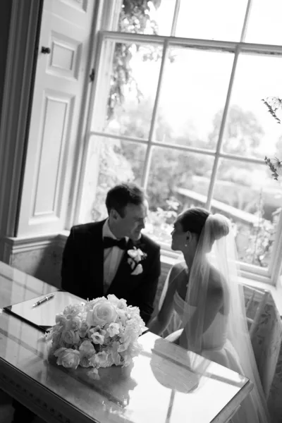 Rebecca Kerr Photography