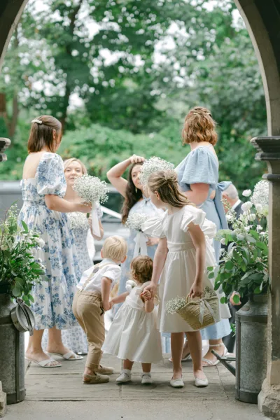 Rebecca Kerr Photography