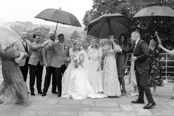 Rebecca Kerr Photography
