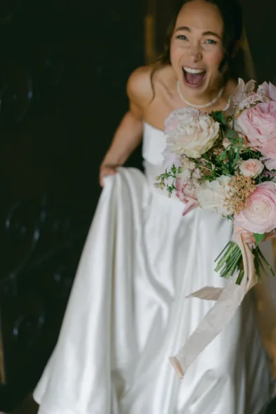 Rebecca Kerr Photography