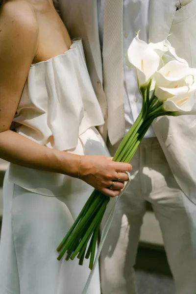 Rebecca Kerr Photography