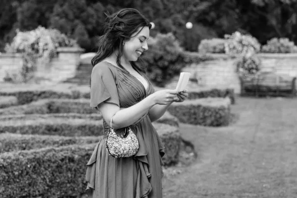 wedding photo carberry tower