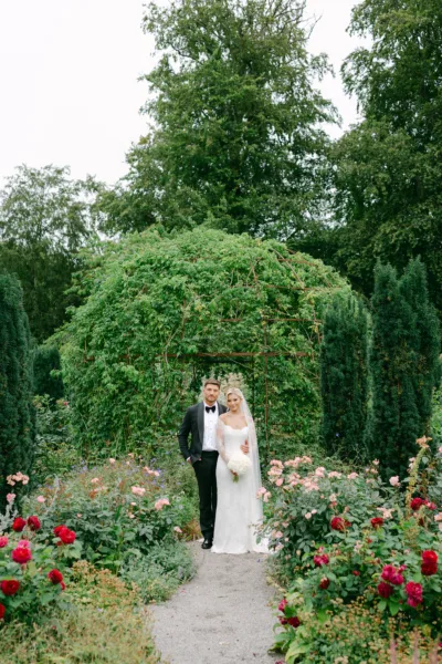 Rebecca Kerr Photography