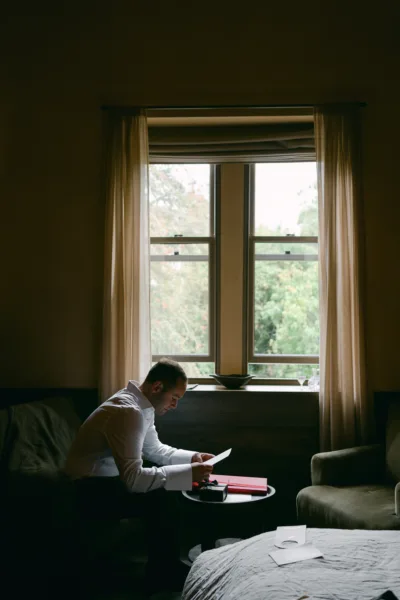 Rebecca Kerr Photography