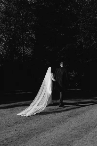 Rebecca Kerr Photography