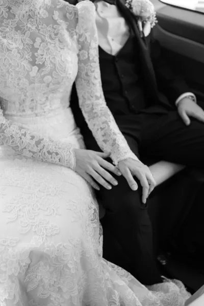Rebecca Kerr Photography