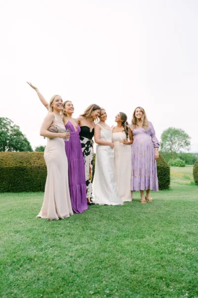 Rebecca Kerr Photography
