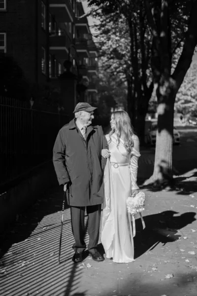 Rebecca Kerr Photography