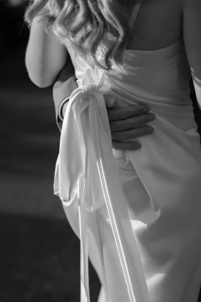 Rebecca Kerr Photography