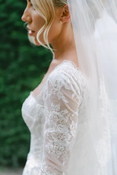 Rebecca Kerr Photography