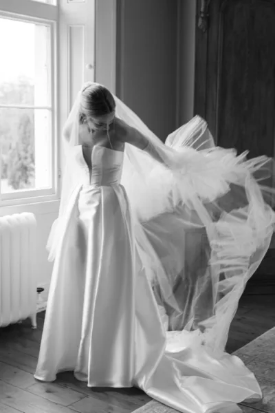 Rebecca Kerr Photography