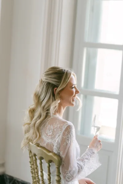 Rebecca Kerr Photography