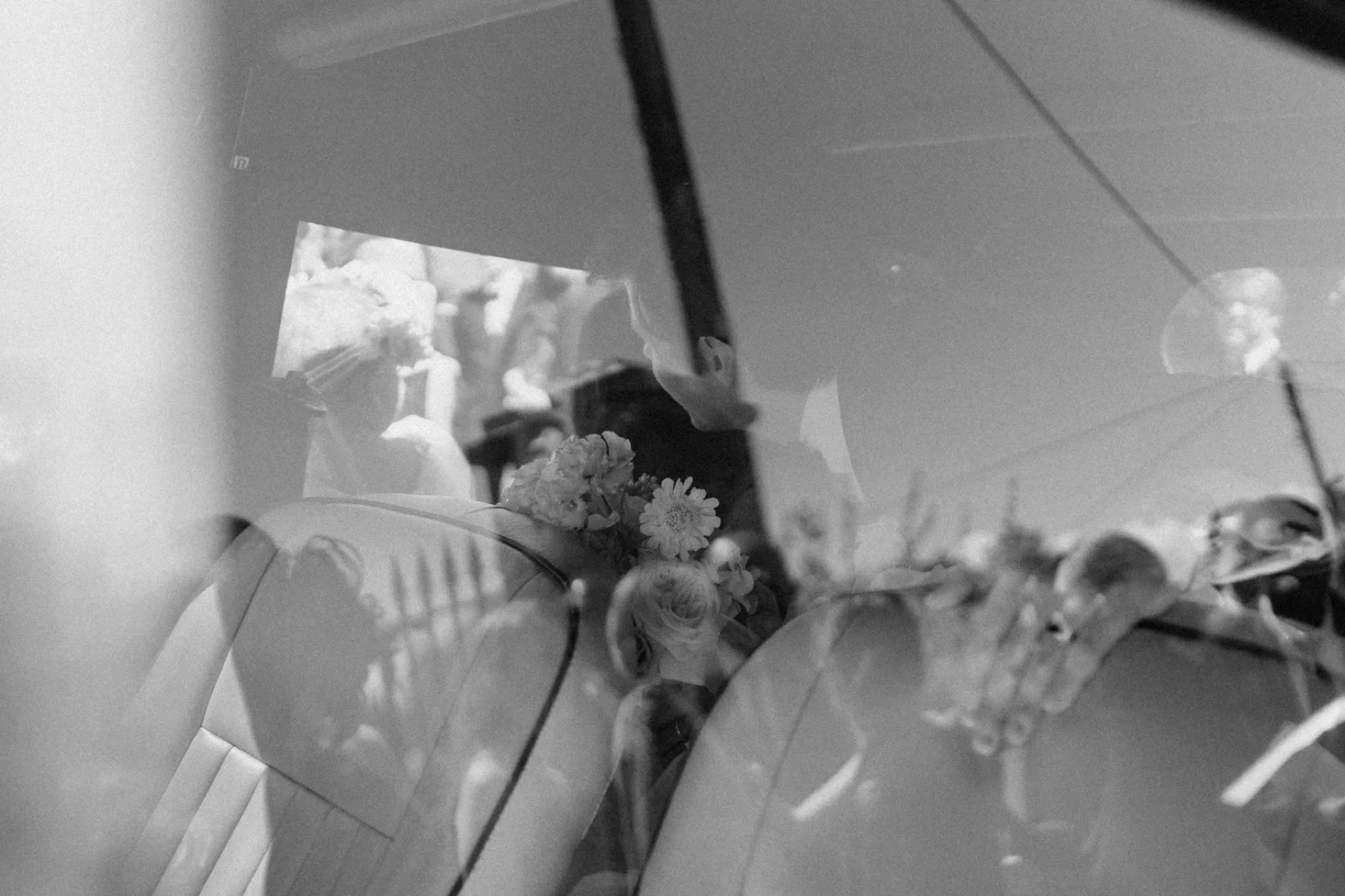 Rebecca Kerr Photography