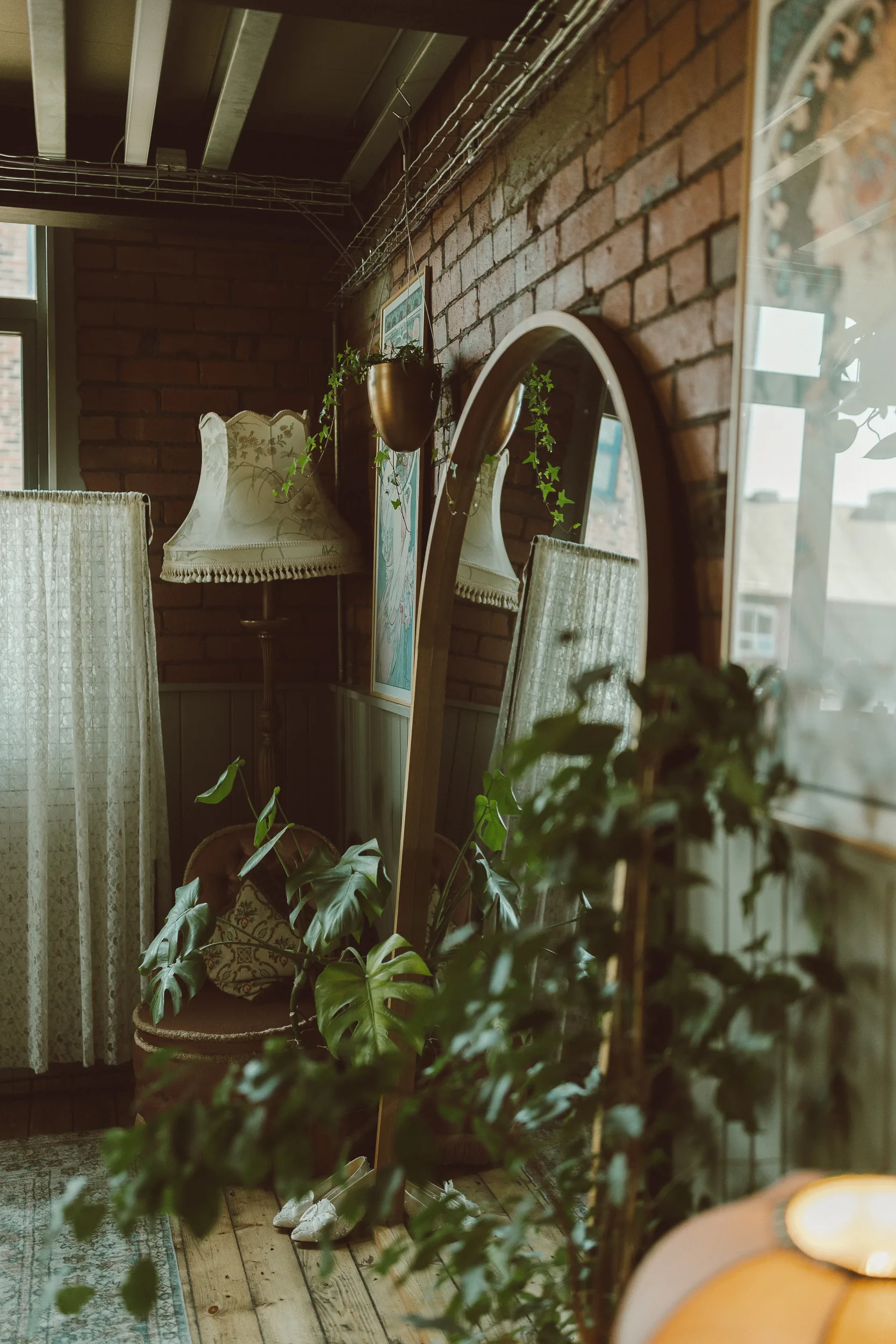 Bronwen Bridge wedding dress designer Manchester UK.1 - A Look Inside the New Manchester Studio & Creative Process of Besoke Bridal Designer, Bronwen Bridge Bronwen Bridge wedding dress designer Manchester UK.1