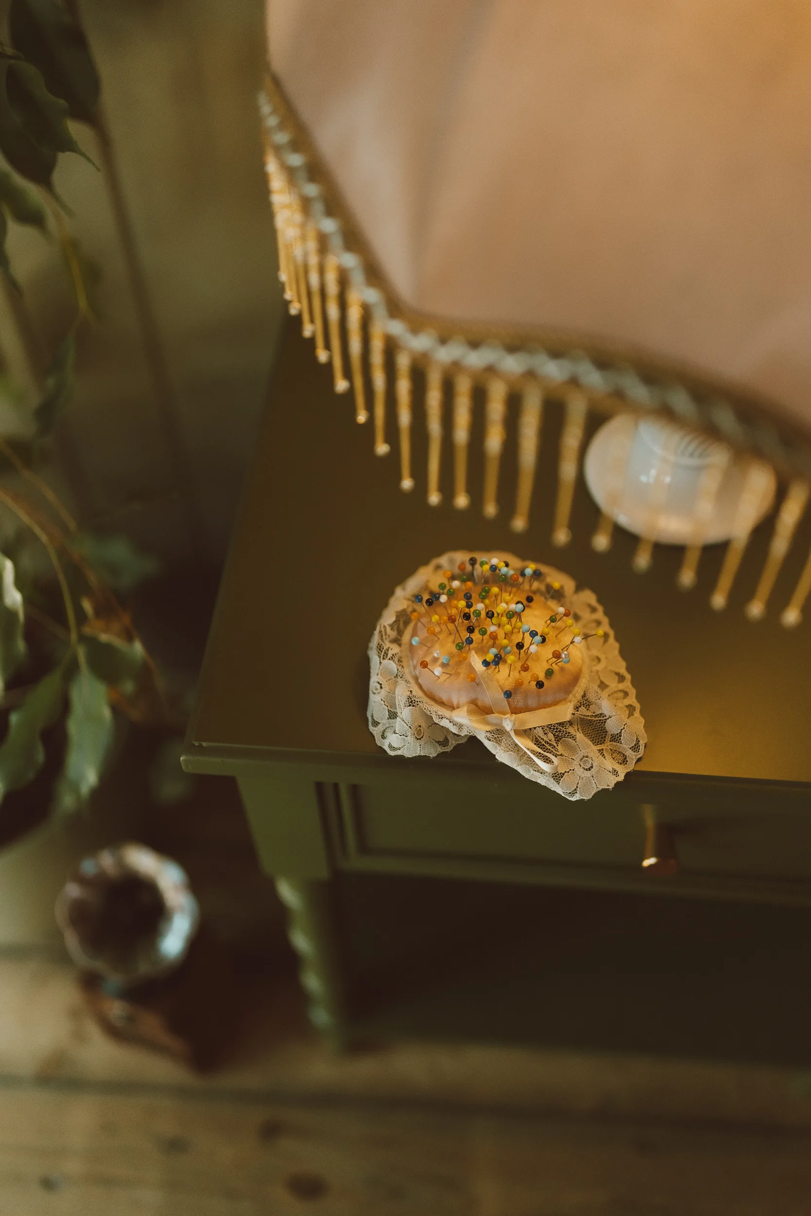 Bronwen Bridge wedding dress designer Manchester UK.77 - A Look Inside the New Manchester Studio & Creative Process of Besoke Bridal Designer, Bronwen Bridge Bronwen Bridge wedding dress designer Manchester UK.77