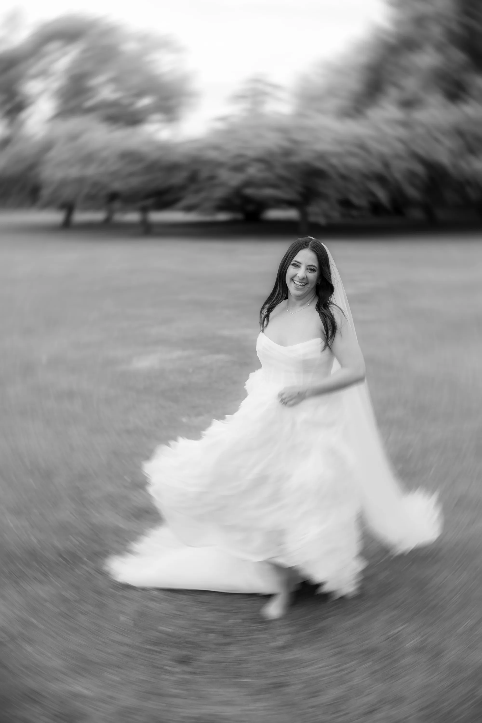 Capesthorne Hall Summer Wedding Jessica Sharpe Wedding Planner Jono Symonds Love My Dress.111 - Sophie & Dimitri's Beautiful, Relaxed & Elegant Wedding Weekend at Capesthorne Hall in Cheshire Capesthorne Hall Summer Wedding Jessica Sharpe Wedding Planner Jono Symonds Love My Dress.111