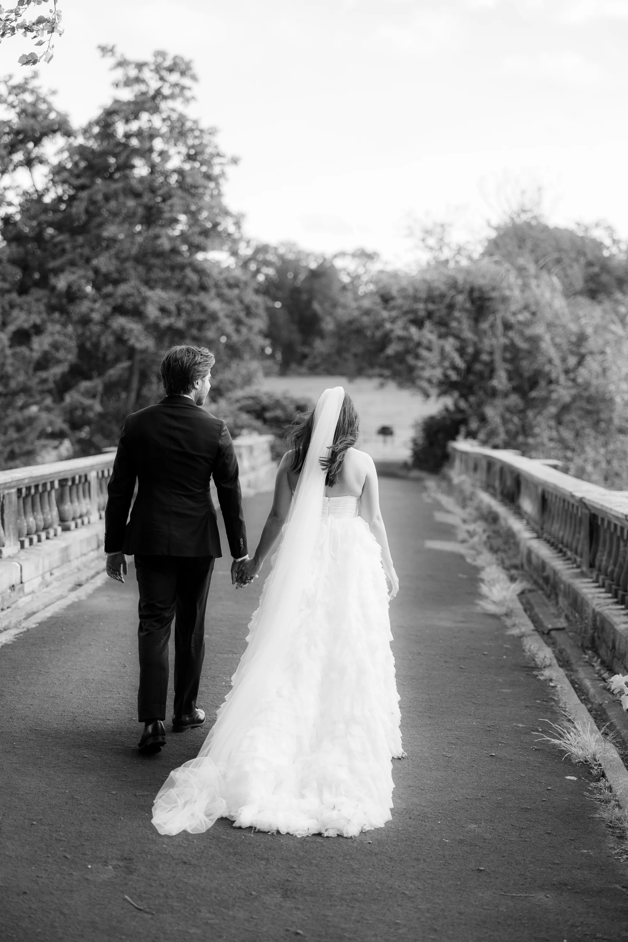 Capesthorne Hall Summer Wedding Jessica Sharpe Wedding Planner Jono Symonds Love My Dress.118 1 - Sophie & Dimitri's Beautiful, Relaxed & Elegant Wedding Weekend at Capesthorne Hall in Cheshire Capesthorne Hall Summer Wedding Jessica Sharpe Wedding Planner Jono Symonds Love My Dress.118 1