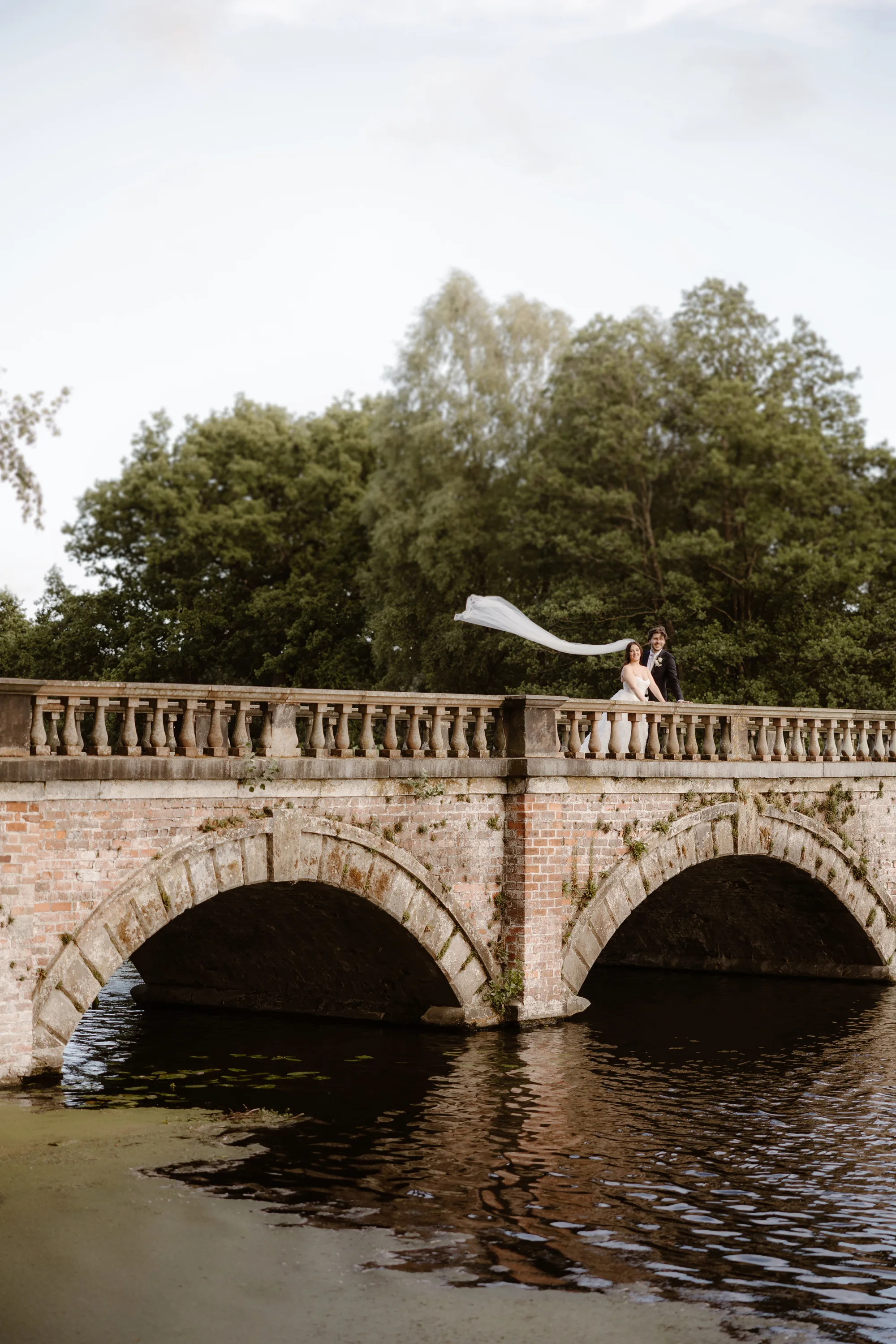 Capesthorne Hall Summer Wedding Jessica Sharpe Wedding Planner Jono Symonds Love My Dress.120 - Sophie & Dimitri's Beautiful, Relaxed & Elegant Wedding Weekend at Capesthorne Hall in Cheshire Capesthorne Hall Summer Wedding Jessica Sharpe Wedding Planner Jono Symonds Love My Dress.120