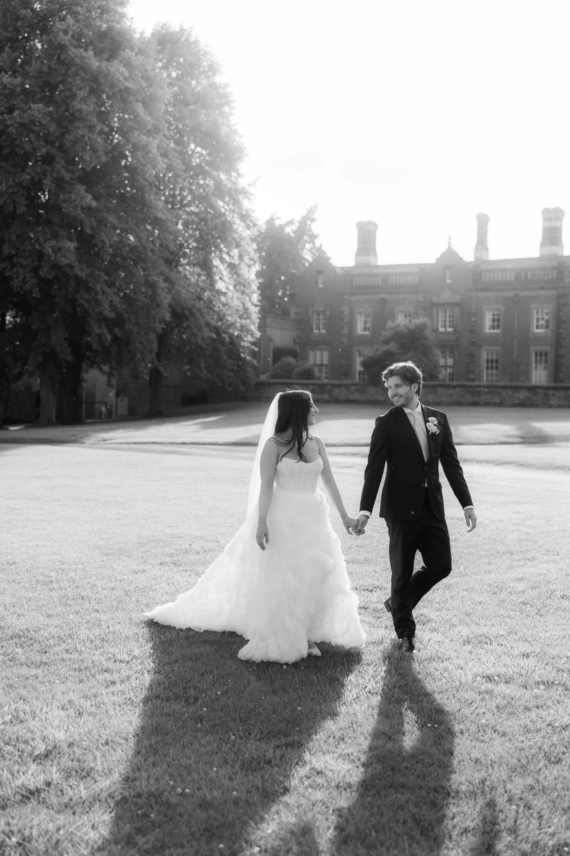 Capesthorne Hall Summer Wedding Jessica Sharpe Wedding Planner Jono Symonds Love My Dress.123 - Sophie & Dimitri's Beautiful, Relaxed & Elegant Wedding Weekend at Capesthorne Hall in Cheshire Capesthorne Hall Summer Wedding Jessica Sharpe Wedding Planner Jono Symonds Love My Dress.123
