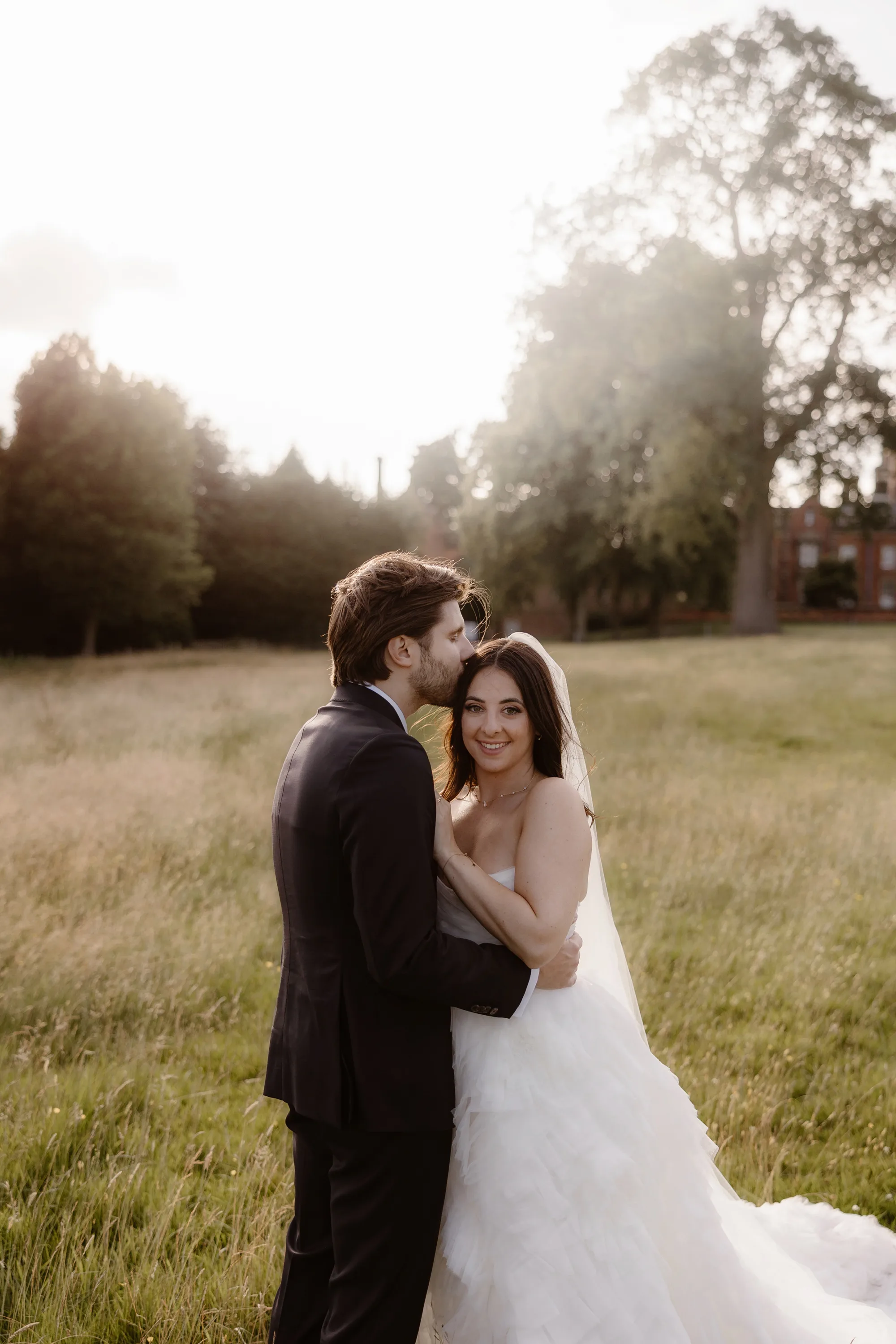 Capesthorne Hall Summer Wedding Jessica Sharpe Wedding Planner Jono Symonds Love My Dress.129 - Sophie & Dimitri's Beautiful, Relaxed & Elegant Wedding Weekend at Capesthorne Hall in Cheshire Capesthorne Hall Summer Wedding Jessica Sharpe Wedding Planner Jono Symonds Love My Dress.129