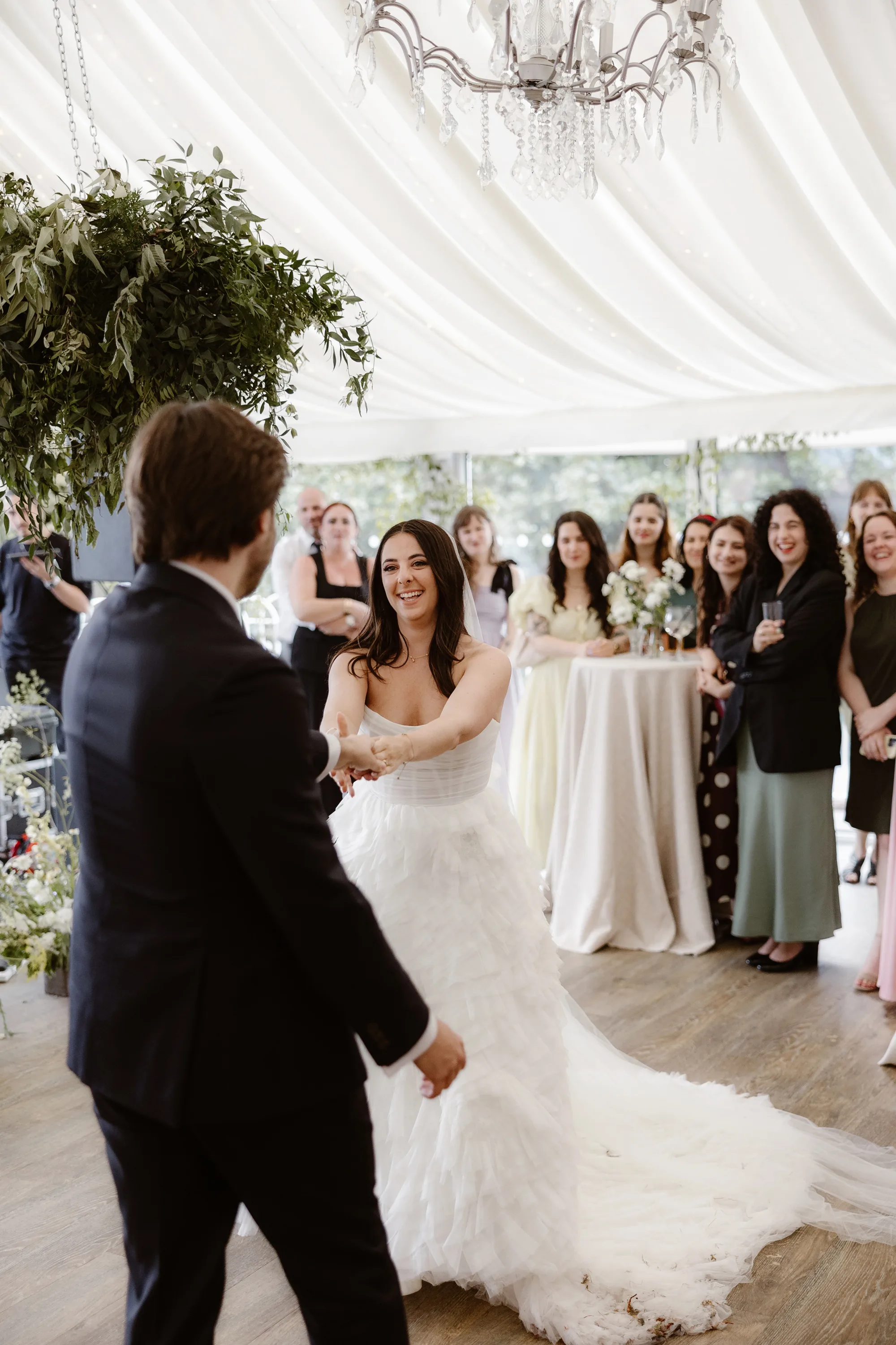 Capesthorne Hall Summer Wedding Jessica Sharpe Wedding Planner Jono Symonds Love My Dress.143 - Sophie & Dimitri's Beautiful, Relaxed & Elegant Wedding Weekend at Capesthorne Hall in Cheshire Capesthorne Hall Summer Wedding Jessica Sharpe Wedding Planner Jono Symonds Love My Dress.143