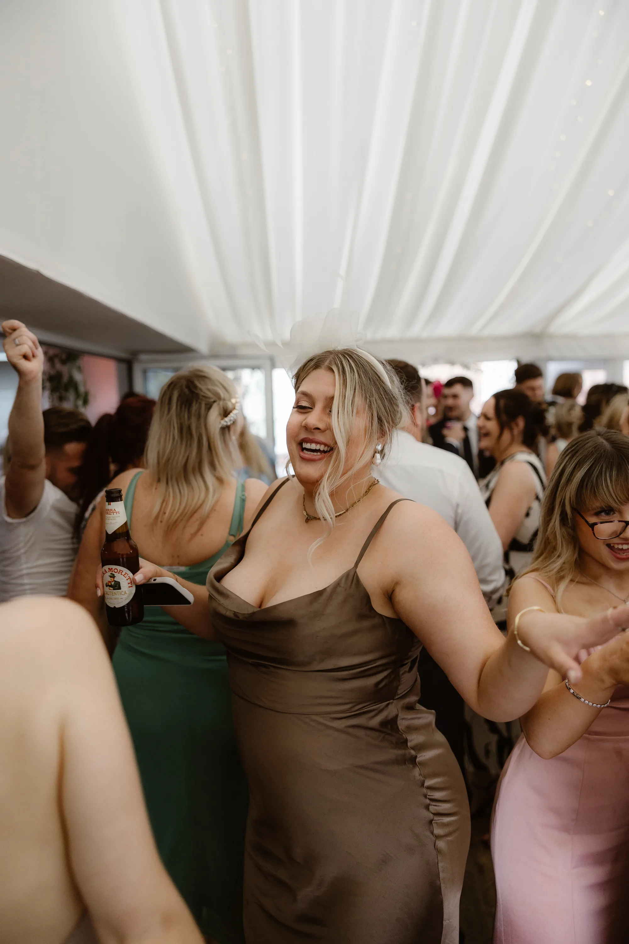 Capesthorne Hall Summer Wedding Jessica Sharpe Wedding Planner Jono Symonds Love My Dress.146 - Sophie & Dimitri's Beautiful, Relaxed & Elegant Wedding Weekend at Capesthorne Hall in Cheshire Capesthorne Hall Summer Wedding Jessica Sharpe Wedding Planner Jono Symonds Love My Dress.146