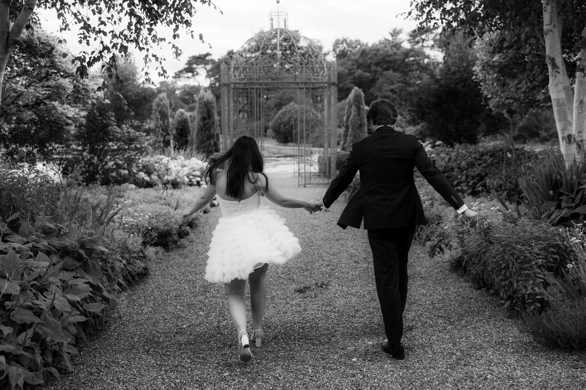 Capesthorne Hall Summer Wedding Jessica Sharpe Wedding Planner Jono Symonds Love My Dress.156 - Sophie & Dimitri's Beautiful, Relaxed & Elegant Wedding Weekend at Capesthorne Hall in Cheshire Capesthorne Hall Summer Wedding Jessica Sharpe Wedding Planner Jono Symonds Love My Dress.156
