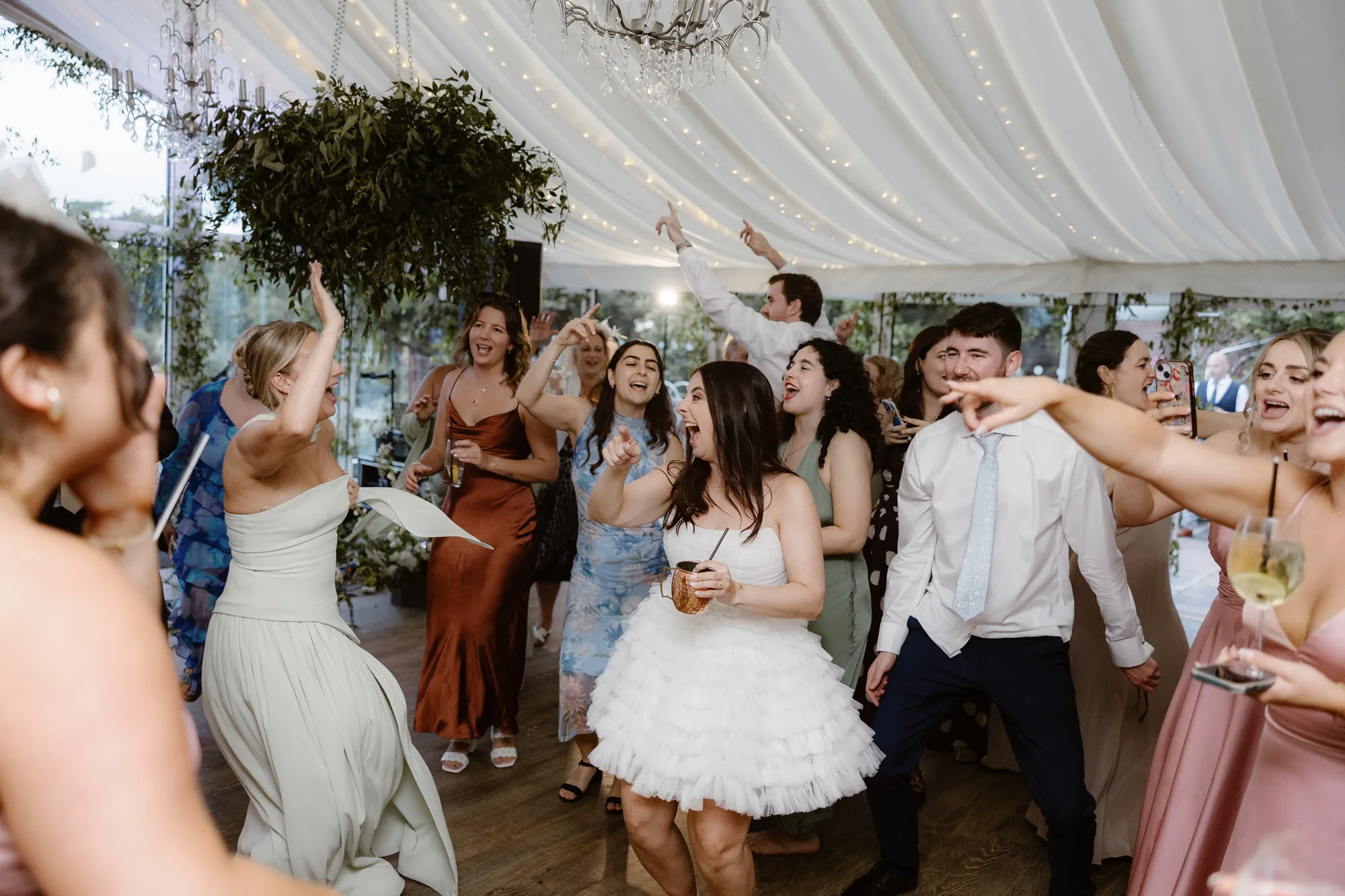 Capesthorne Hall Summer Wedding Jessica Sharpe Wedding Planner Jono Symonds Love My Dress.170 - Sophie & Dimitri's Beautiful, Relaxed & Elegant Wedding Weekend at Capesthorne Hall in Cheshire Capesthorne Hall Summer Wedding Jessica Sharpe Wedding Planner Jono Symonds Love My Dress.170