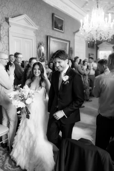 Capesthorne Hall Summer Wedding Jessica Sharpe Wedding Planner Jono Symonds Love My Dress.37 1 - Home Sophie & Dimitri’s Beautiful, Relaxed & Elegant Wedding Weekend at Capesthorne Hall in Cheshire