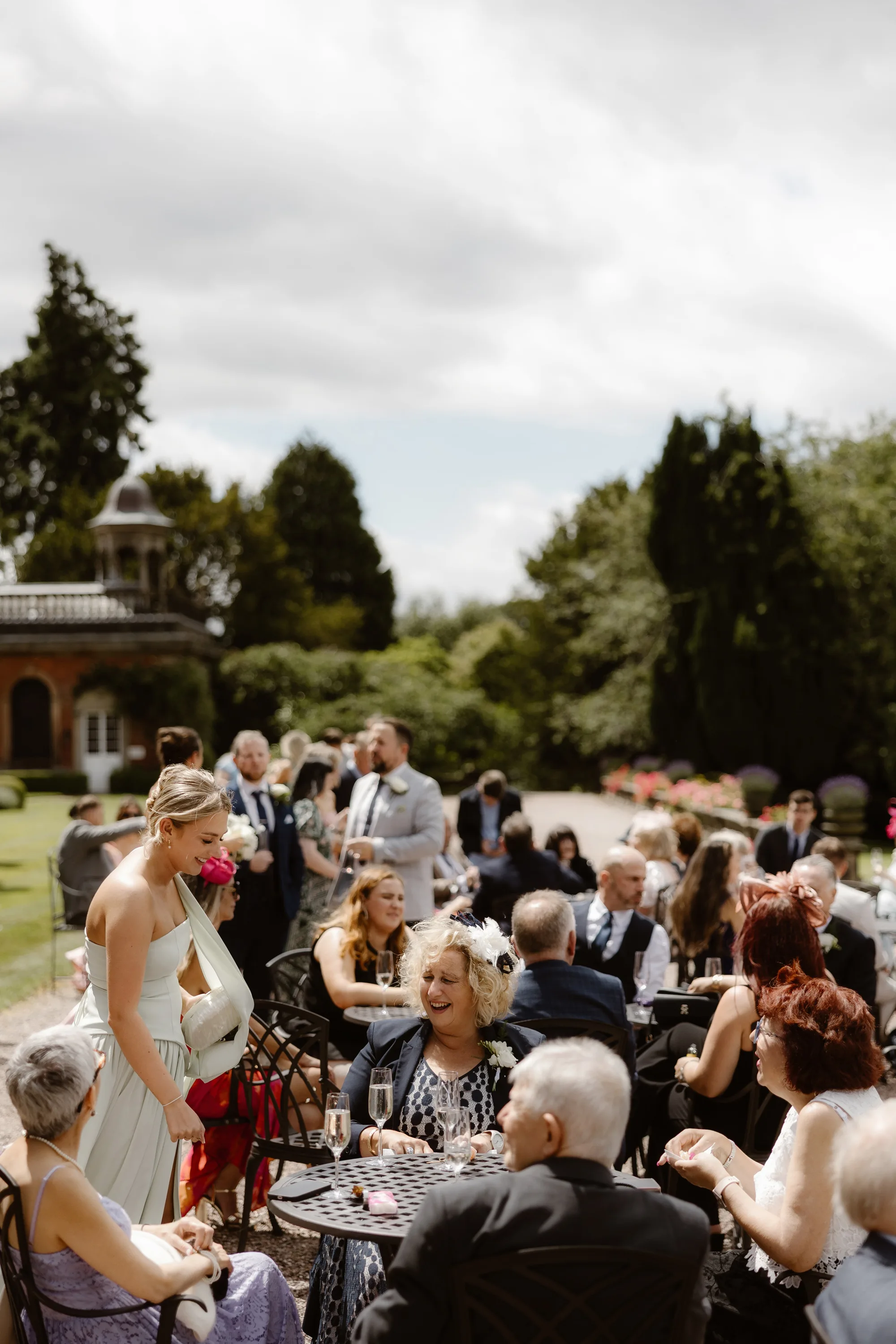 Capesthorne Hall Summer Wedding Jessica Sharpe Wedding Planner Jono Symonds Love My Dress.49 - Sophie & Dimitri's Beautiful, Relaxed & Elegant Wedding Weekend at Capesthorne Hall in Cheshire Capesthorne Hall Summer Wedding Jessica Sharpe Wedding Planner Jono Symonds Love My Dress.49