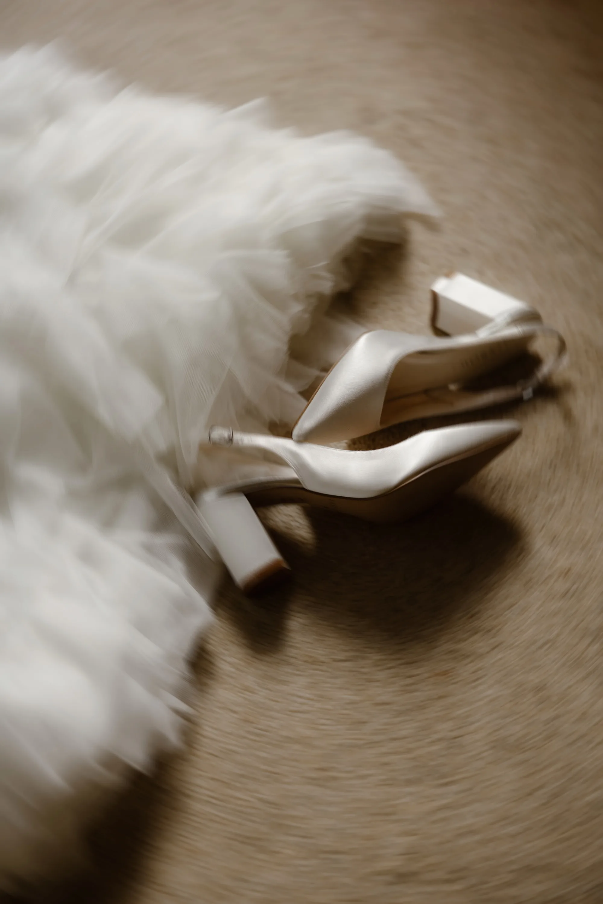 Capesthorne Hall Summer Wedding Jessica Sharpe Wedding Planner Jono Symonds Love My Dress.7 - Sophie & Dimitri's Beautiful, Relaxed & Elegant Wedding Weekend at Capesthorne Hall in Cheshire Rainbow Club wedding shoes with block heel.