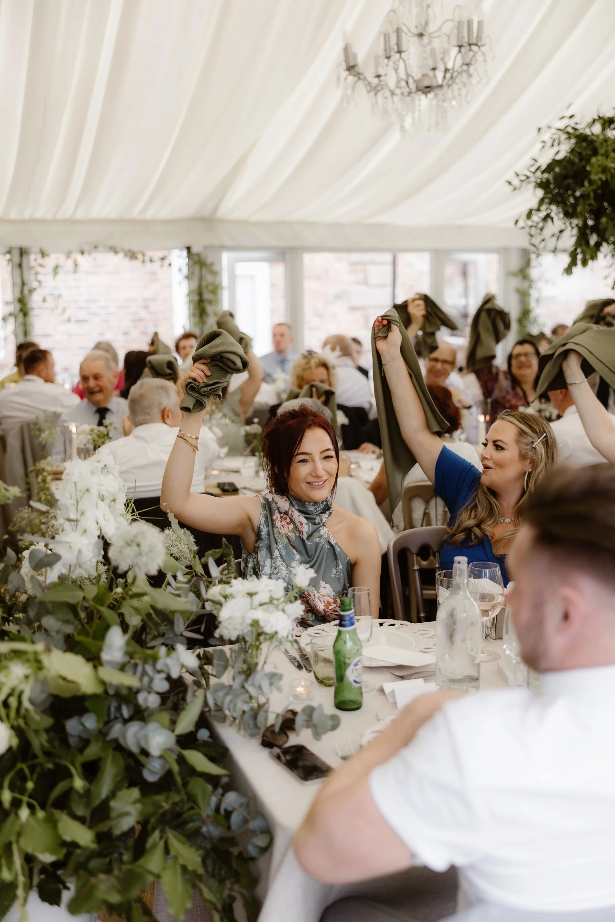 Capesthorne Hall Summer Wedding Jessica Sharpe Wedding Planner Jono Symonds Love My Dress.90 - Sophie & Dimitri's Beautiful, Relaxed & Elegant Wedding Weekend at Capesthorne Hall in Cheshire Capesthorne Hall Summer Wedding Jessica Sharpe Wedding Planner Jono Symonds Love My Dress.90