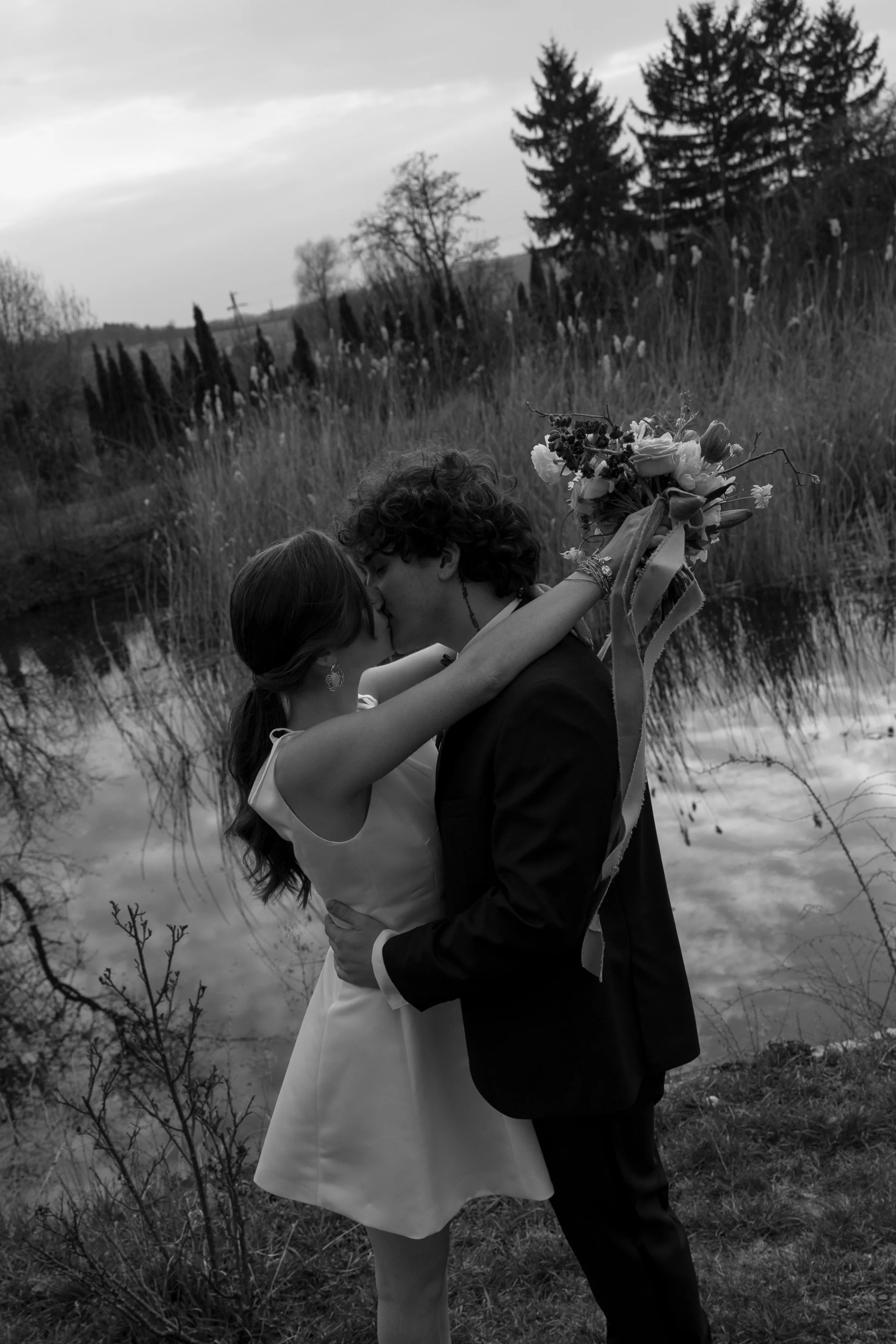 Castle Haggenberg Bridal Editorial Austria Romantic Baroque Inspired.111