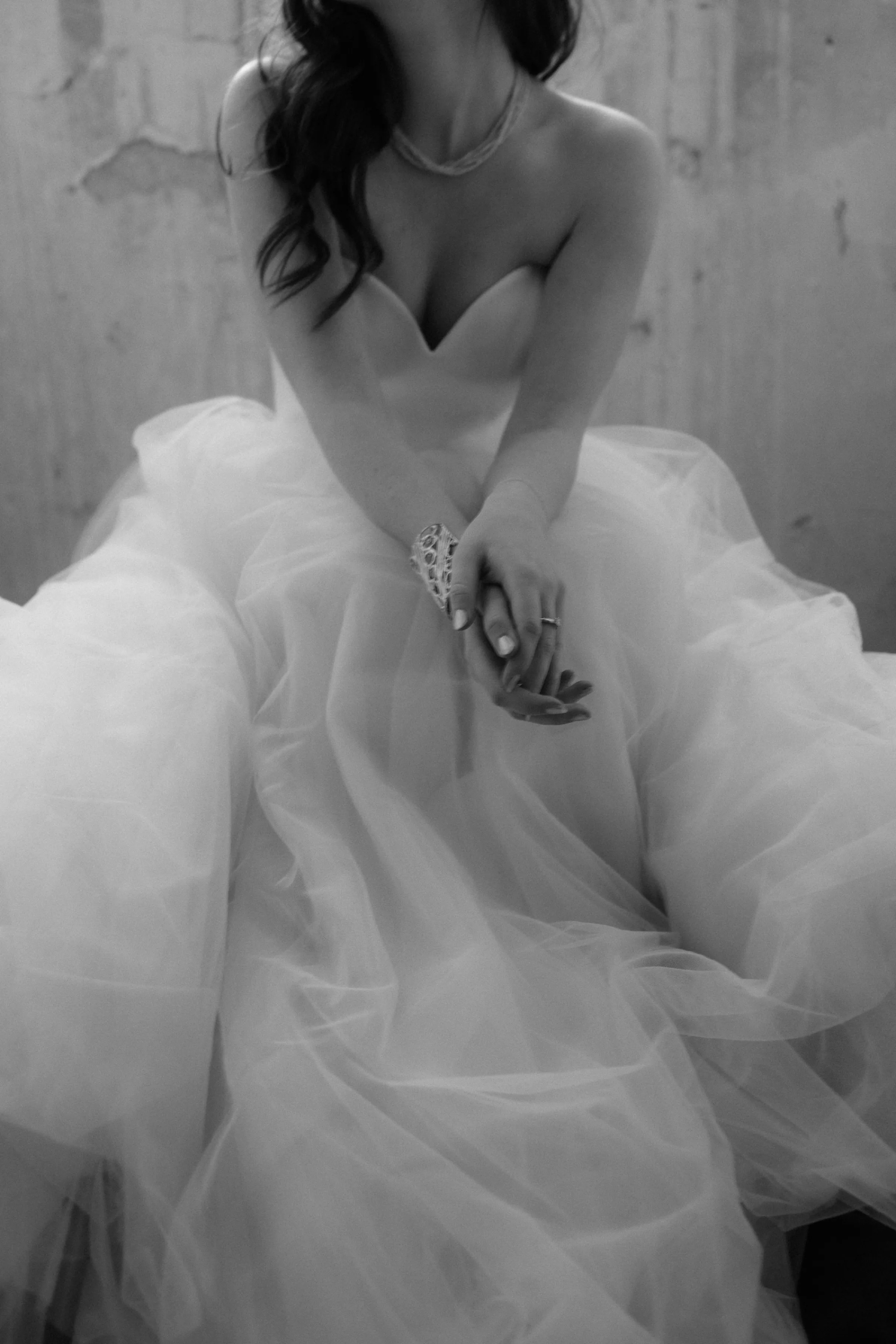 Castle Haggenberg Bridal Editorial Austria Romantic Baroque Inspired.50