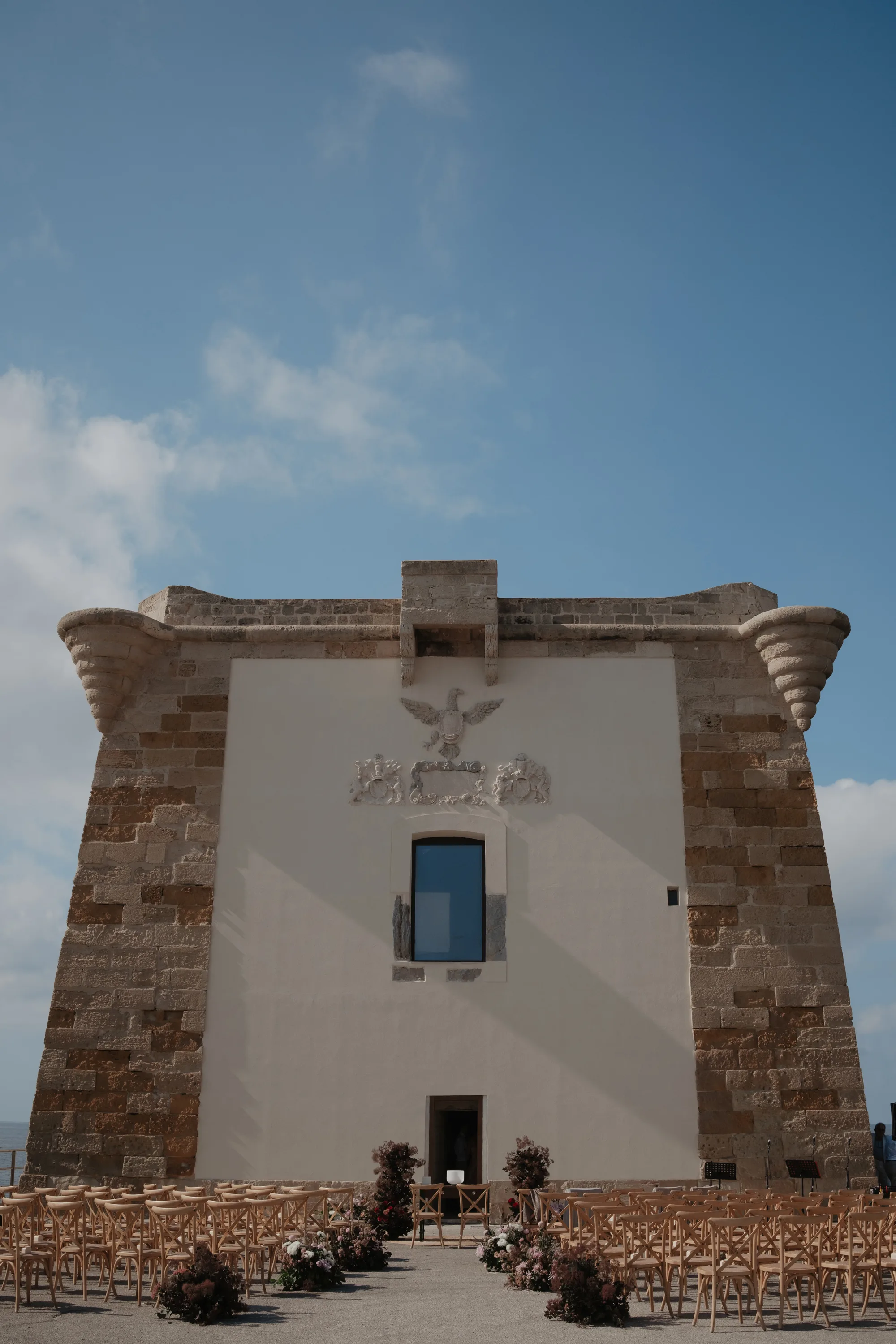 Clara Pintaudi Federica Stefano momentsdepoesie@gmail.com 11 - Wedding Planner Federica's Romantic Sicily Wedding at Baglio Passofondo, Alcamo Clara Pintaudi Federica Stefano momentsdepoesie@gmail.com 11