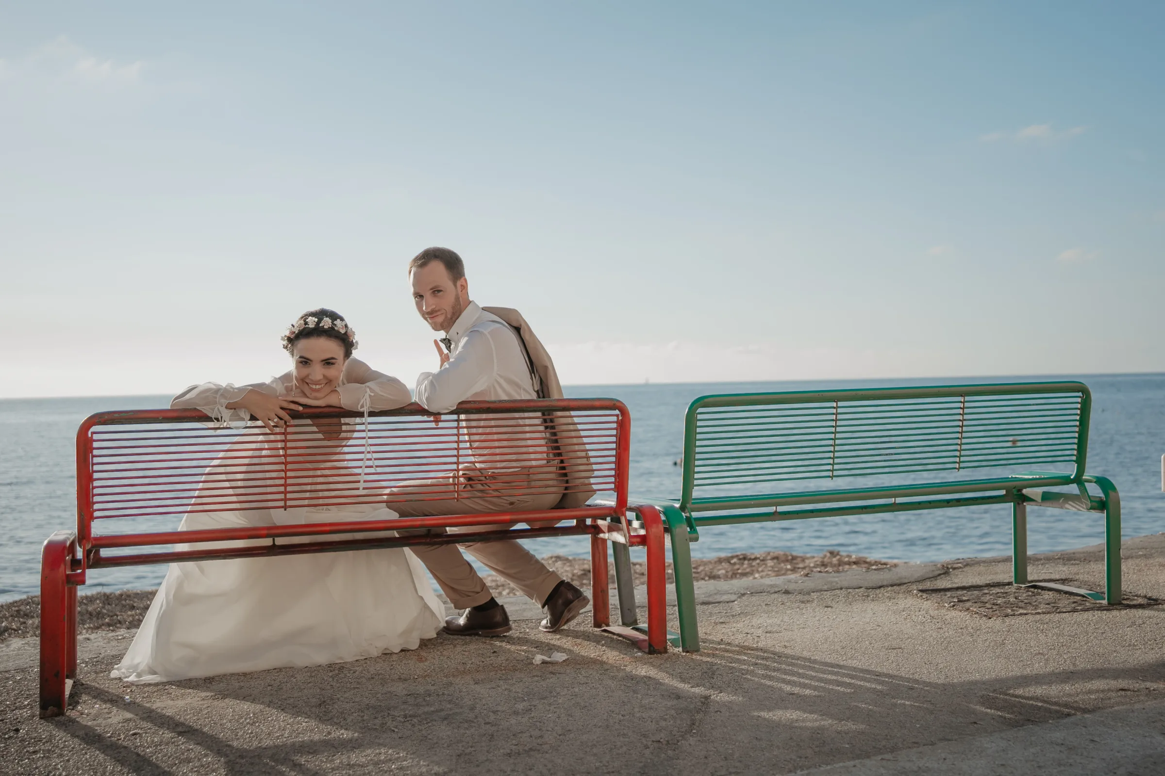 Clara Pintaudi Federica Stefano momentsdepoesie@gmail.com 13 1 - Wedding Planner Federica's Romantic Sicily Wedding at Baglio Passofondo, Alcamo Clara Pintaudi Federica Stefano momentsdepoesie@gmail.com 13 1