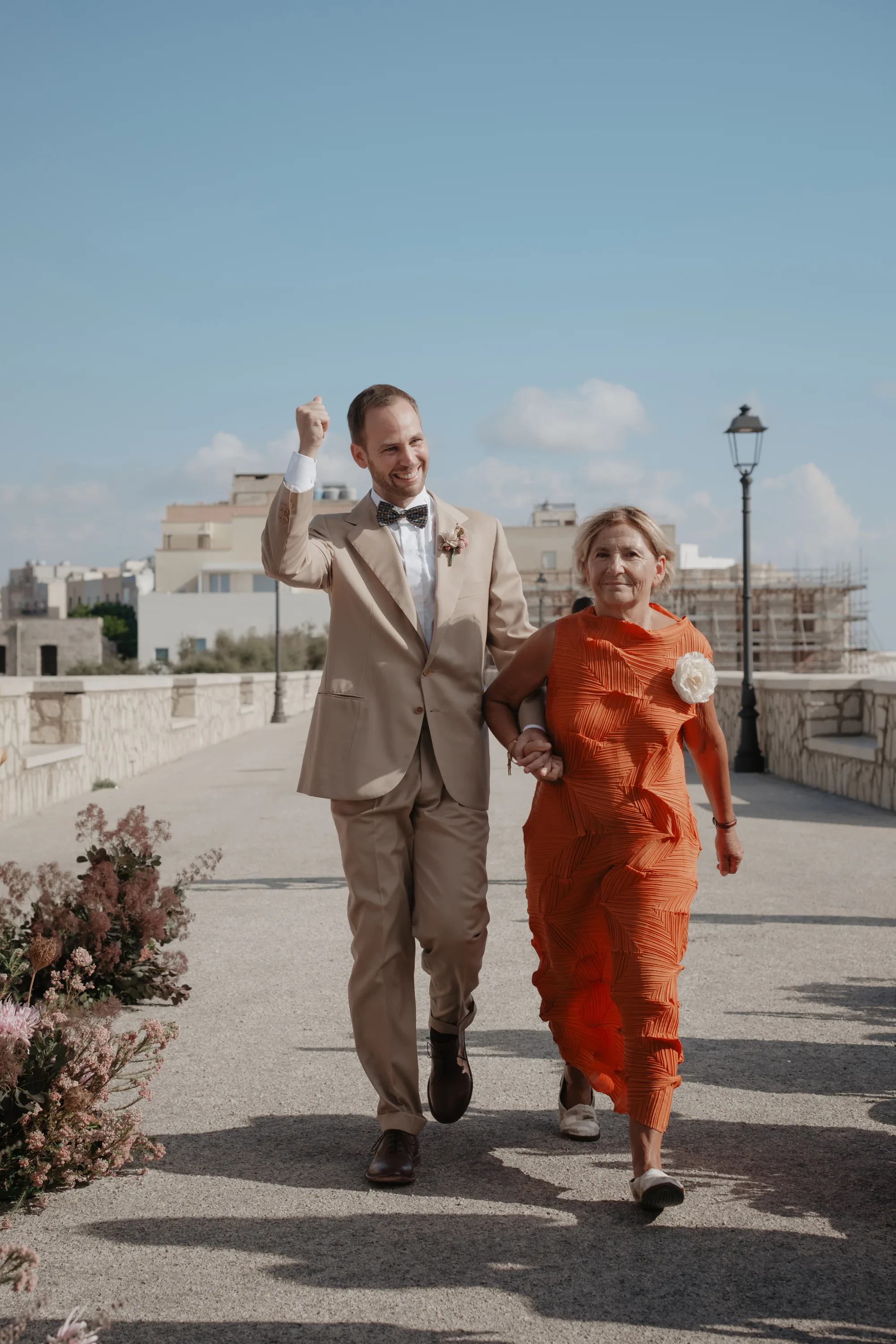 Clara Pintaudi Federica Stefano momentsdepoesie@gmail.com 15 - Wedding Planner Federica's Romantic Sicily Wedding at Baglio Passofondo, Alcamo Clara Pintaudi Federica Stefano momentsdepoesie@gmail.com 15