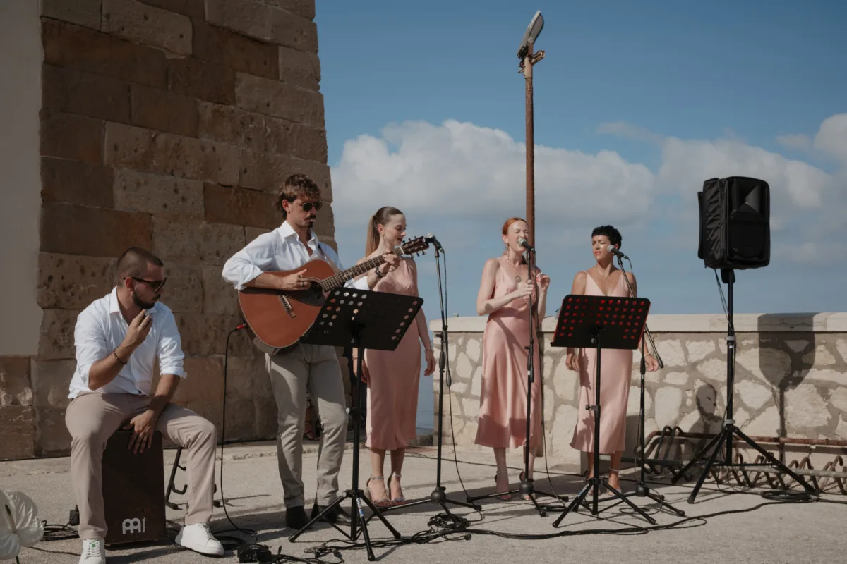 Clara Pintaudi Federica Stefano momentsdepoesie@gmail.com 16 - Wedding Planner Federica's Romantic Sicily Wedding at Baglio Passofondo, Alcamo Clara Pintaudi Federica Stefano momentsdepoesie@gmail.com 16
